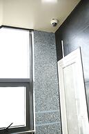 The Core Albergue - Hostel