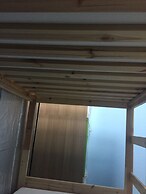 The Core Albergue - Hostel