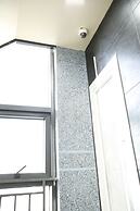 The Core Albergue - Hostel