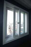 The Core Albergue - Hostel