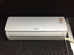 The Core Albergue - Hostel