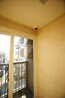 The Core Albergue - Hostel