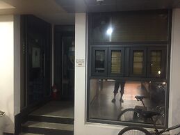 The Core Albergue - Hostel