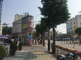 The Core Albergue - Hostel