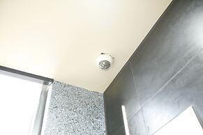 The Core Albergue - Hostel