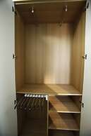 The Core Albergue - Hostel