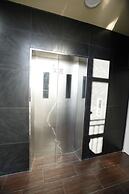 The Core Albergue - Hostel