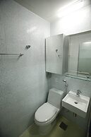 The Core Albergue - Hostel