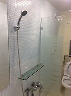 The Core Albergue - Hostel