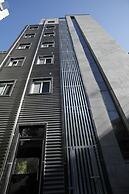 The Core Albergue - Hostel