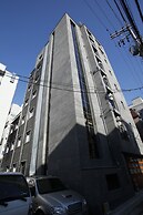 The Core Albergue - Hostel