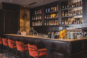 Boscovich Boutique Hotel