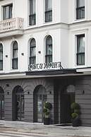 Boscovich Boutique Hotel