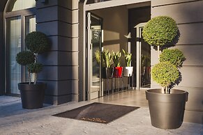 Boscovich Boutique Hotel