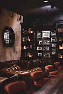 Boscovich Boutique Hotel