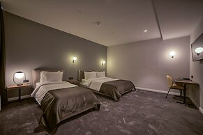 Boscovich Boutique Hotel