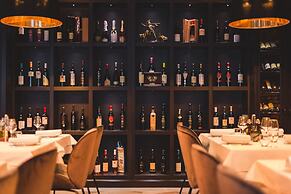 Boscovich Boutique Hotel