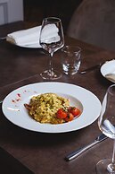 Boscovich Boutique Hotel