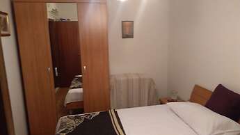 Rosmarinus Rubic studio