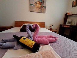 Rosmarinus Rubic studio