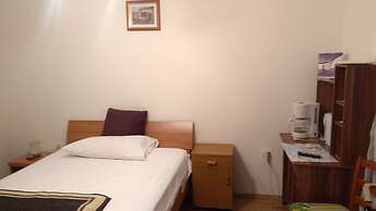 Rosmarinus Rubic studio