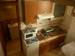 Rosmarinus Rubic studio