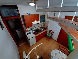 Rosmarinus Rubic studio