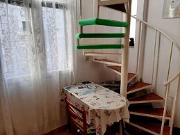 Rosmarinus Rubic studio