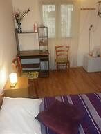 Rosmarinus Rubic studio