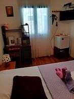 Rosmarinus Rubic studio