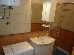 Rosmarinus Rubic studio