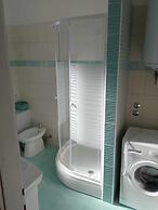 Rosmarinus Rubic studio