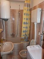 Rosmarinus Rubic studio