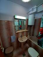 Rosmarinus Rubic studio