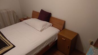 Rosmarinus Rubic studio