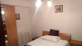 Rosmarinus Rubic studio