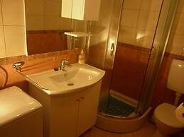 Rosmarinus Rubic studio