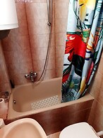 Rosmarinus Rubic studio