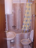 Rosmarinus Rubic studio