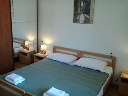 Rosmarinus Rubic studio