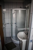 Rosmarinus Rubic studio