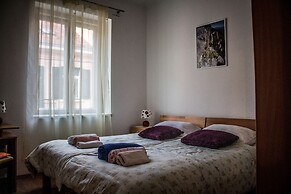 Rosmarinus Rubic studio