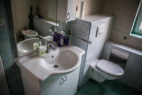 Rosmarinus Rubic studio