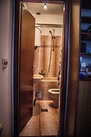 Rosmarinus Rubic studio