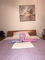 Rosmarinus Rubic studio