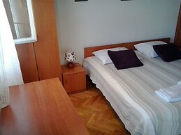 Rosmarinus Rubic studio