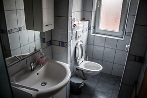 Rosmarinus Rubic studio