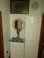 Rosmarinus Rubic studio