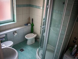 Rosmarinus Rubic studio