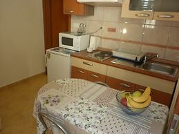 Rosmarinus Rubic studio